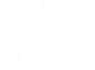 Xs Logo
